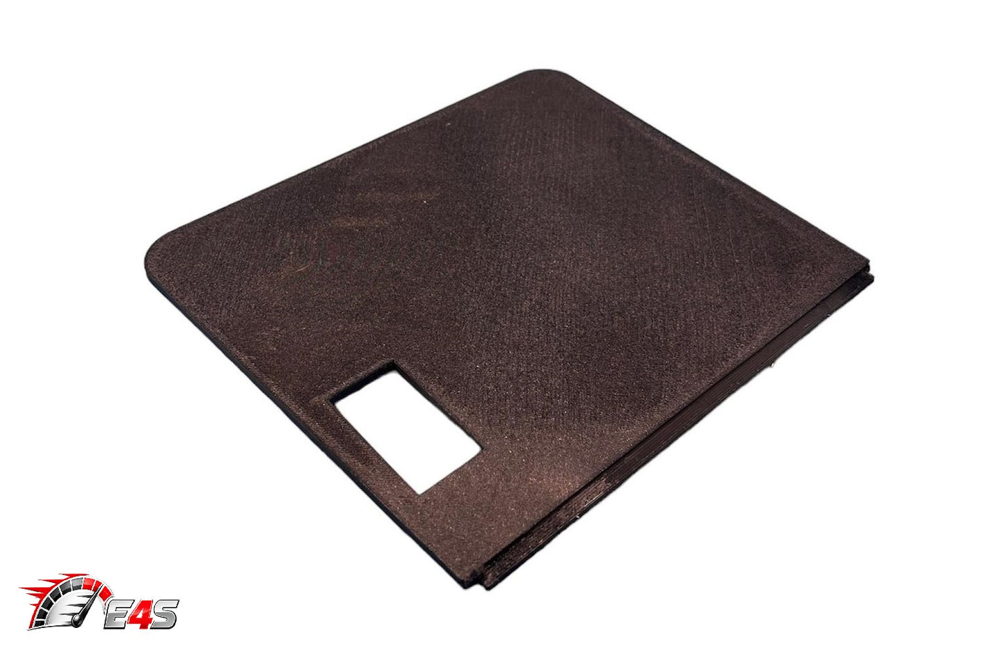 BMW E36 Sunroof Cover