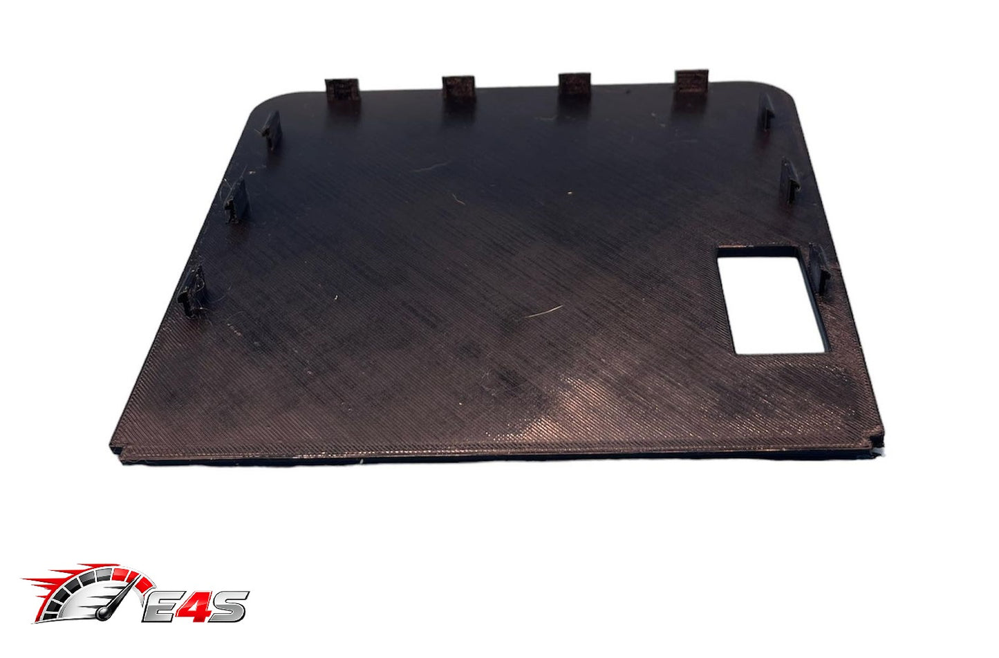 BMW E36 Sunroof Cover