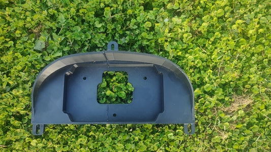 Nissan Silvia S15 Digital Dash Mount