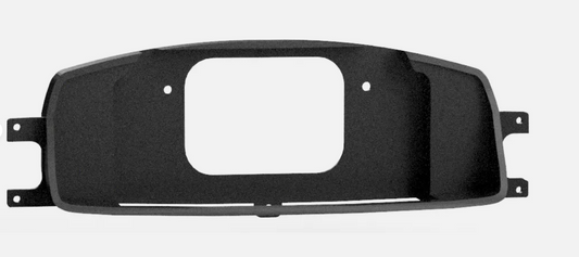 Honda Civic EJ EH EG (1992-1995) Digital Dash Mount